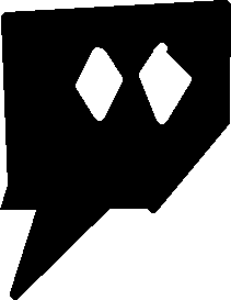 Twitch